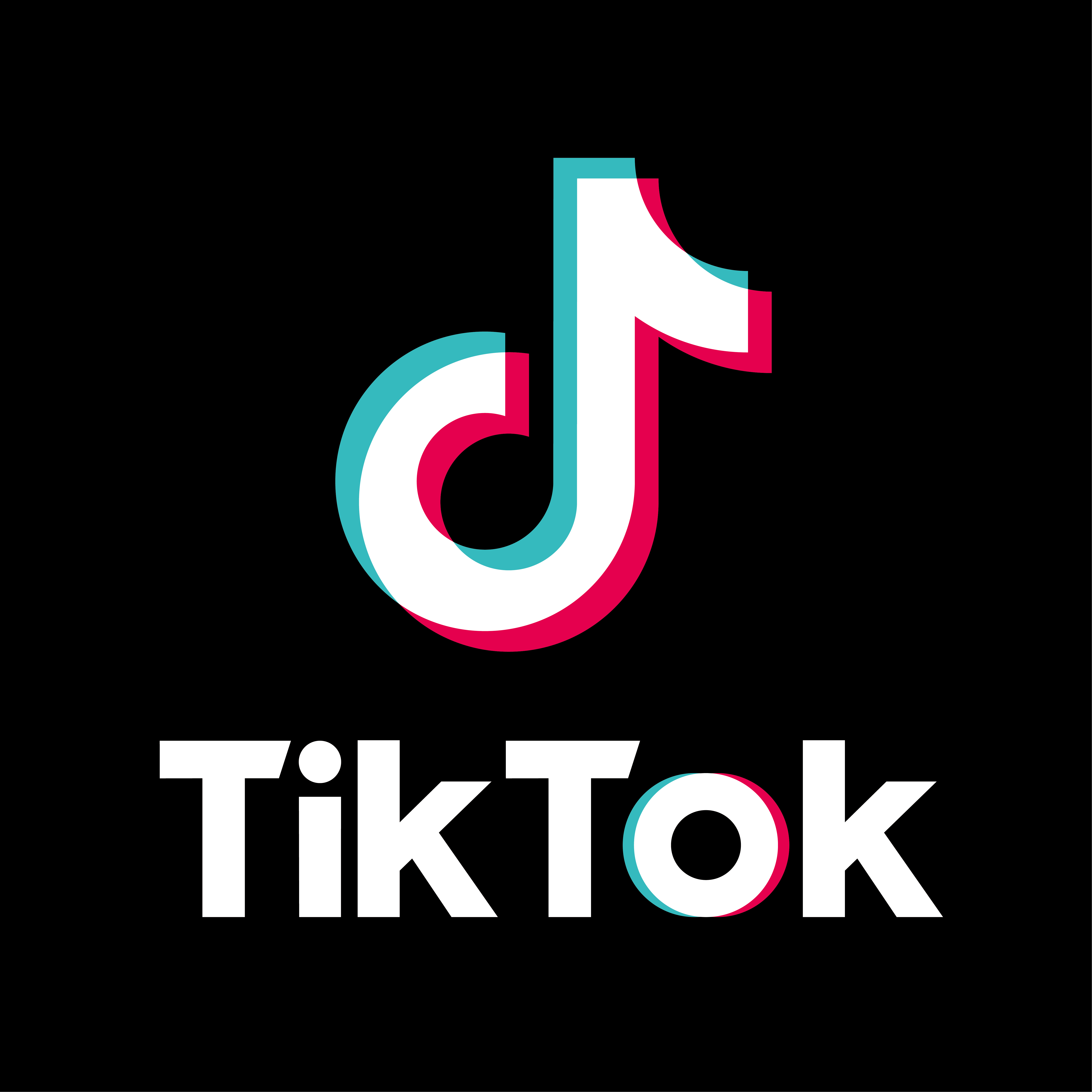TikTok vai transmitir jogos da série C do Brasileirão - Ponto ISP
