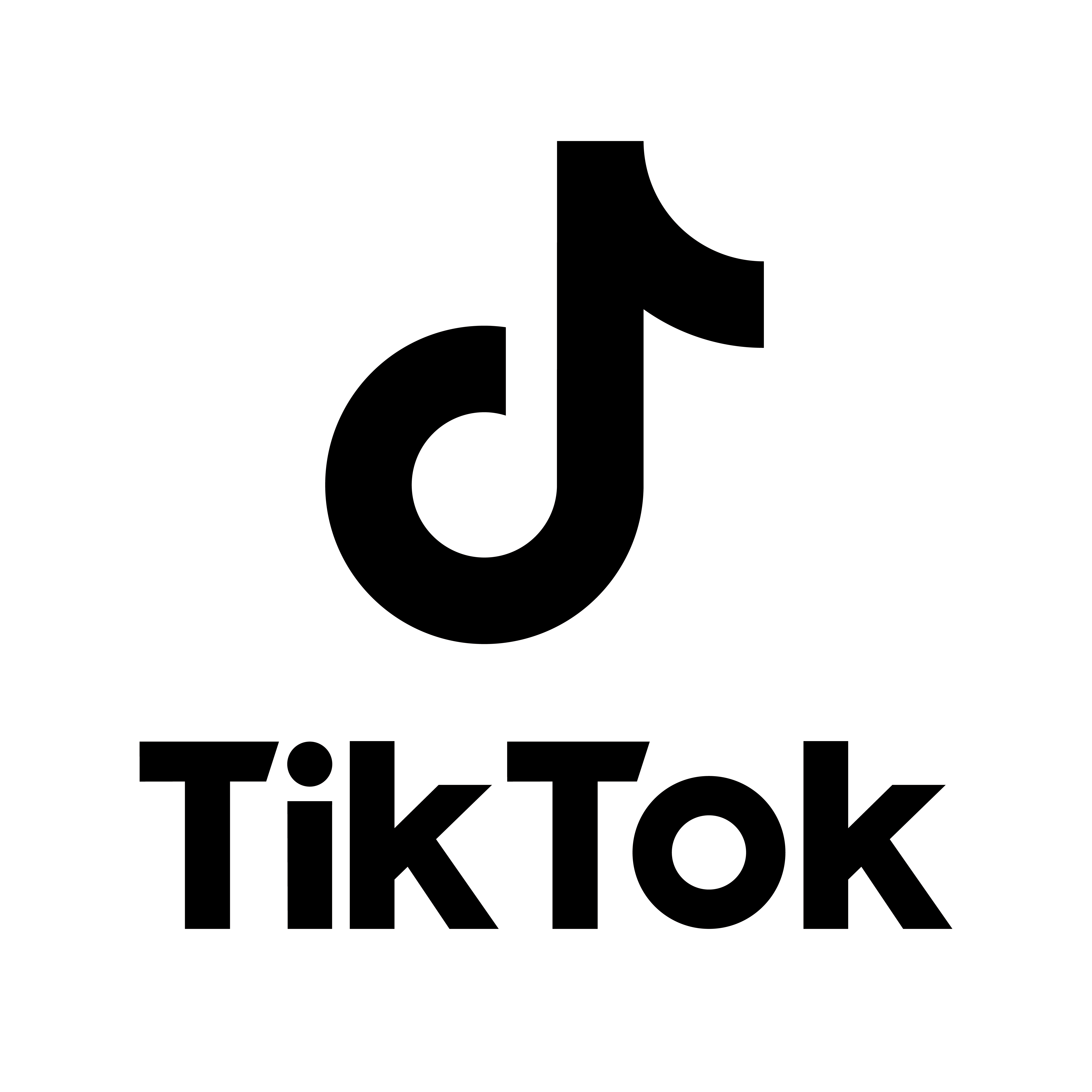 Our Continued Fight Against Hate And Harassment Tiktok Newsroom