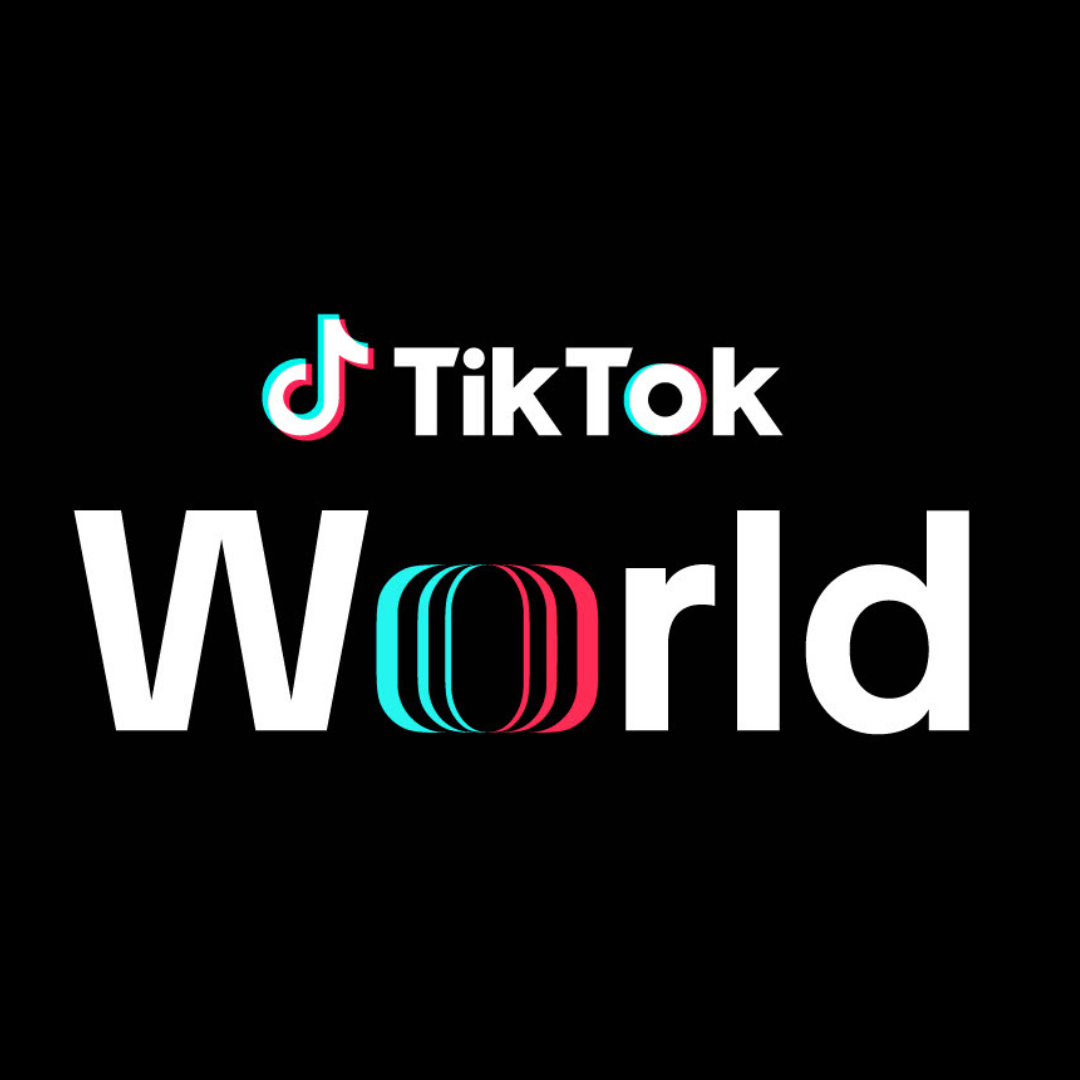 TikTok World '25で発表された新ビジネスソリューション