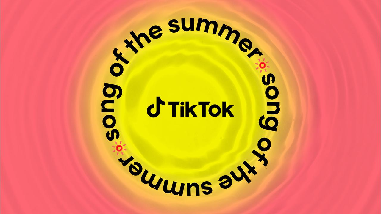 new french song tiktok 2023