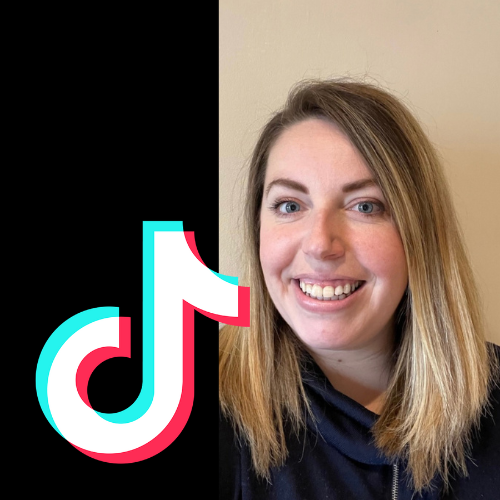 TikTok Creator Spotlight: @irishbudgeting | TikTok Newsroom