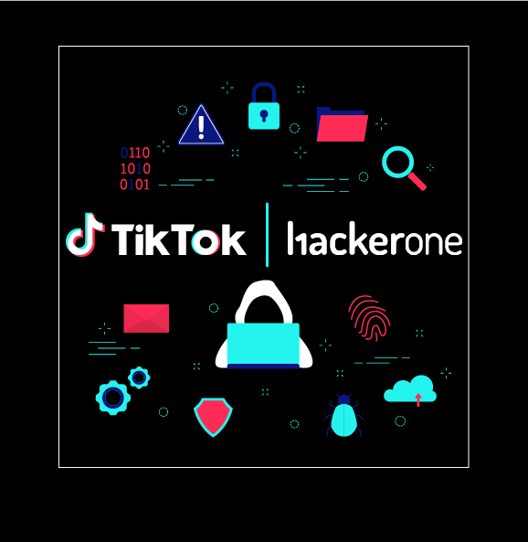 apps to use while hacking on roblox｜TikTok Search