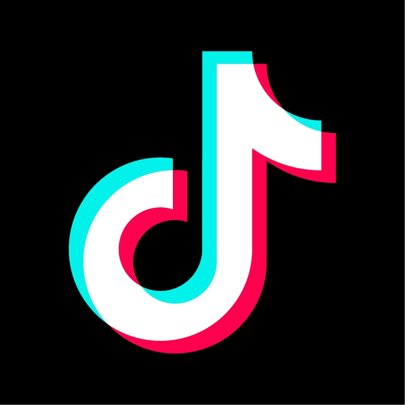 New features make it easier to discover your favorite creators!
