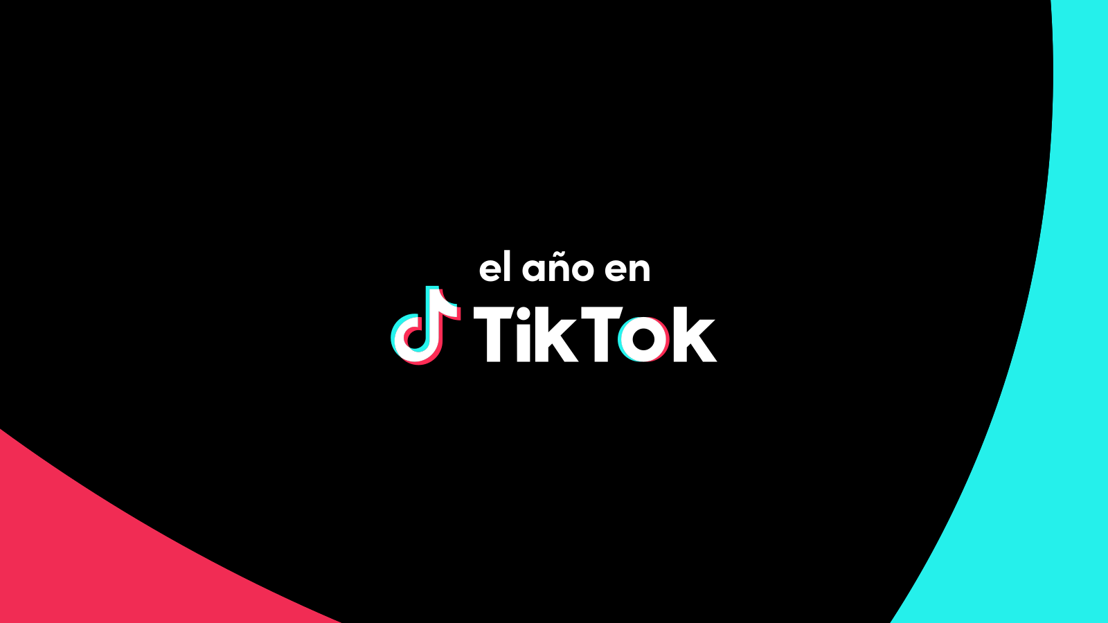 Y hasta los tontos tenemos tope… Regreso a tiktok con este gran