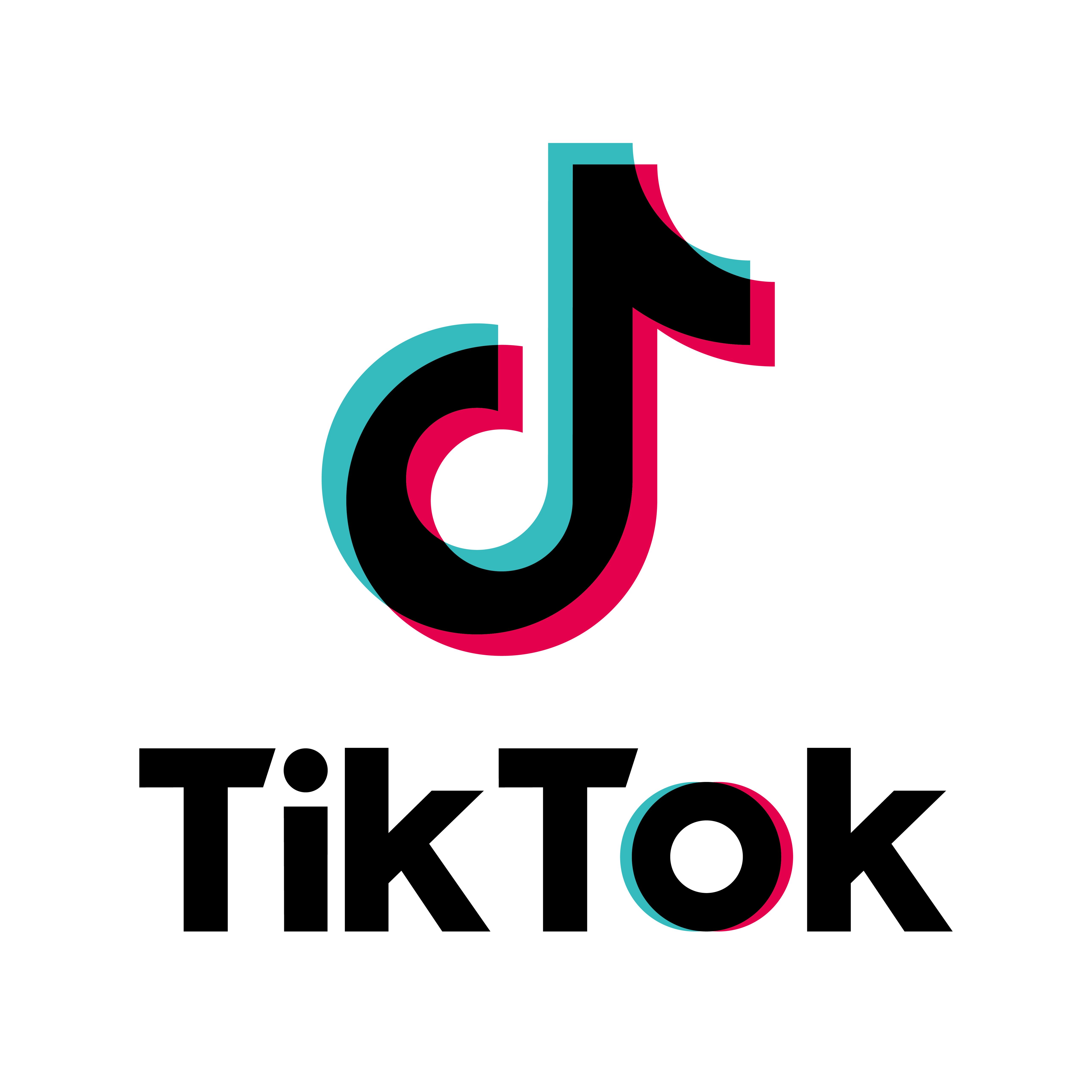 Happy To Help! Internships in United Kingdom (UK) TikTok 2025