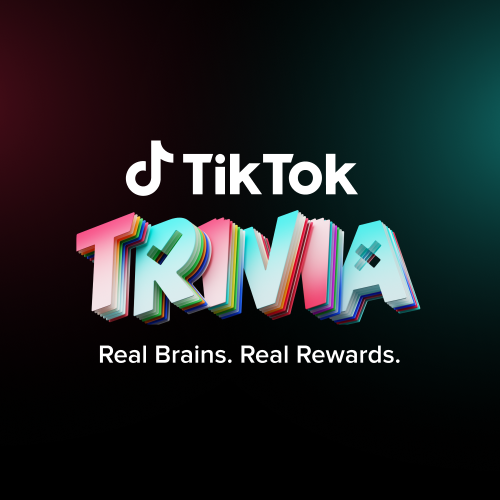 15 Best Trivia Games in 2023 – Test Your Brains with Top Games
