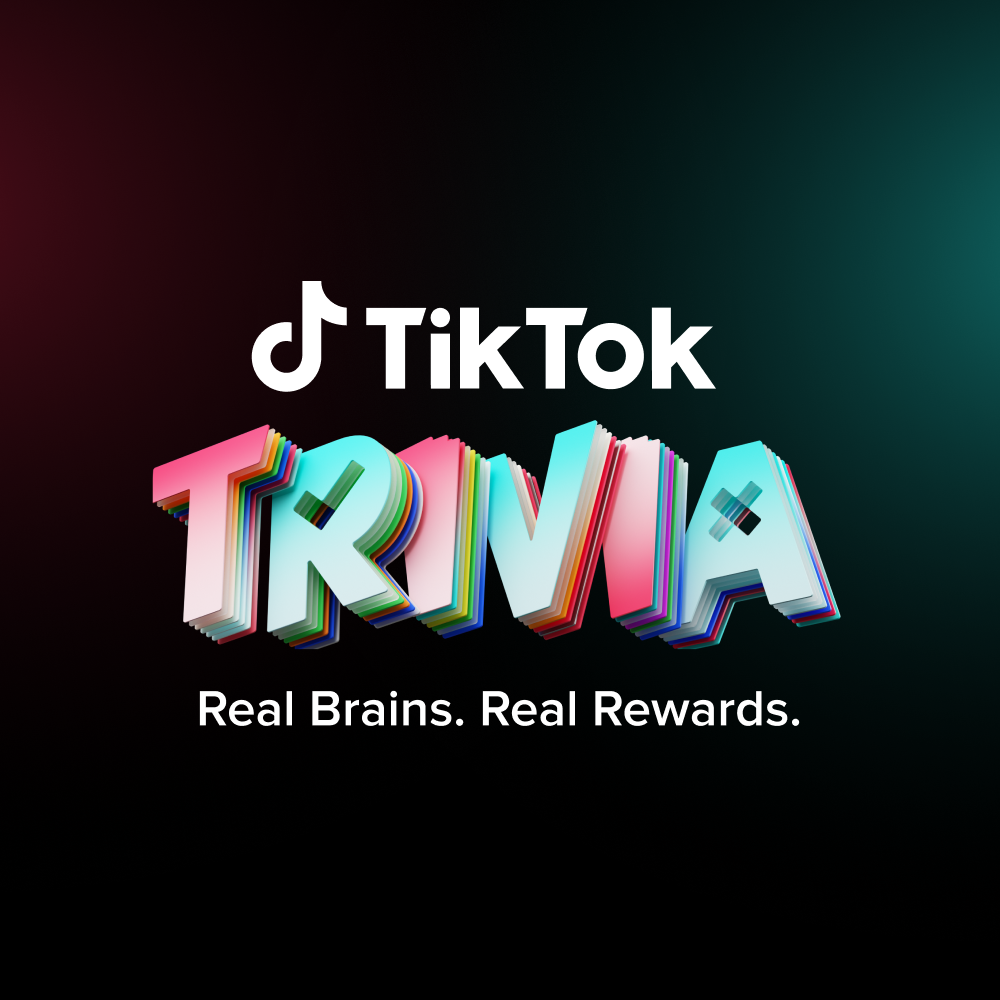 COD Mobile Quiz - TriviaCreator