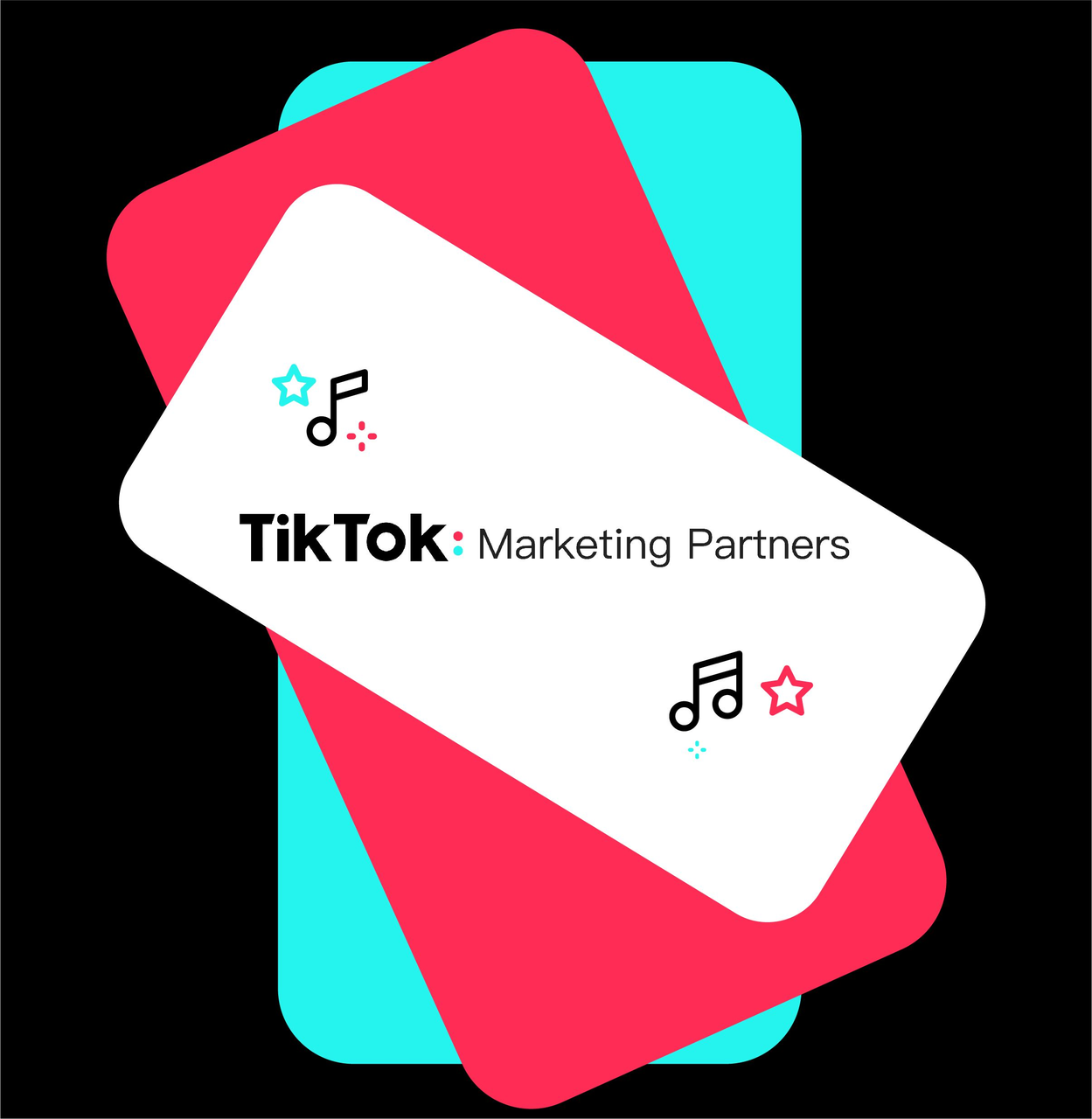 tiktok shop dan tiktok affiliate