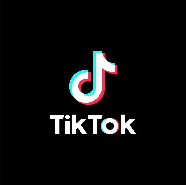 TikTok Jump: Enriching the TikTok experience with new integrations | TikTok  Newsroom