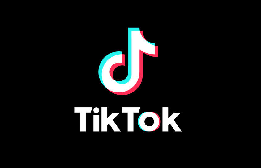 ¡Arranquen Los Motores! "Checo" Pérez Llega A TikTok | Sala De Prensa ...