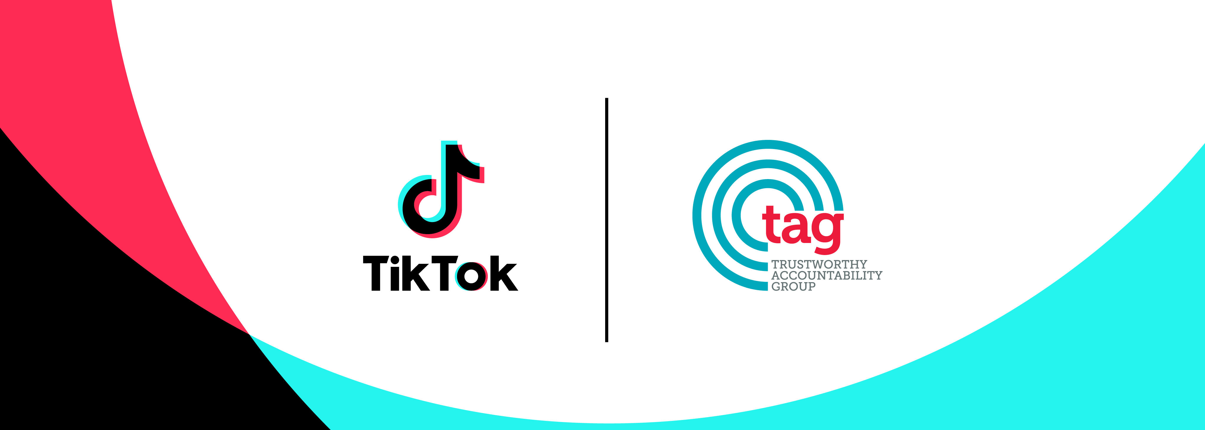 bug da plataforma sebet｜Pesquisa do TikTok