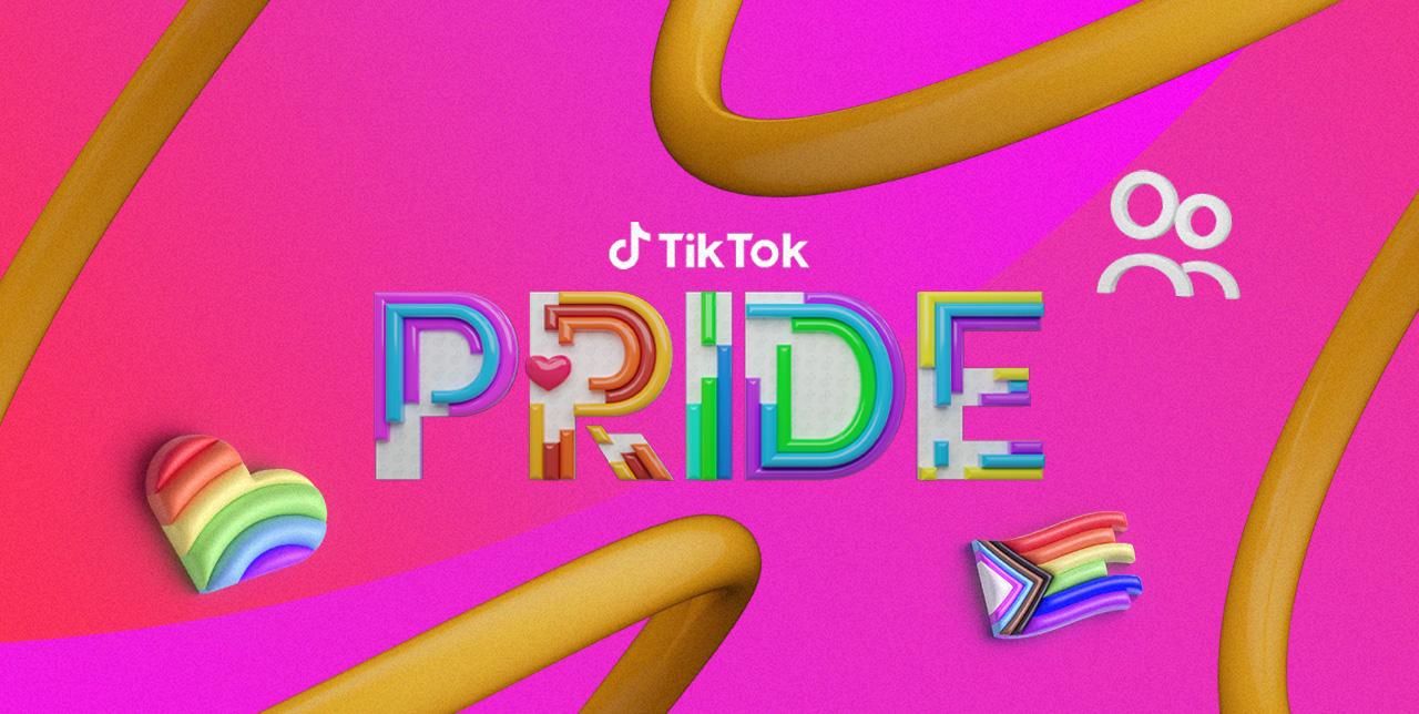 Lgbtq hands project playtime｜TikTok Search