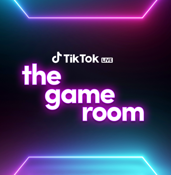 gaming-goes-live-on-tiktok-tiktok-newsroom