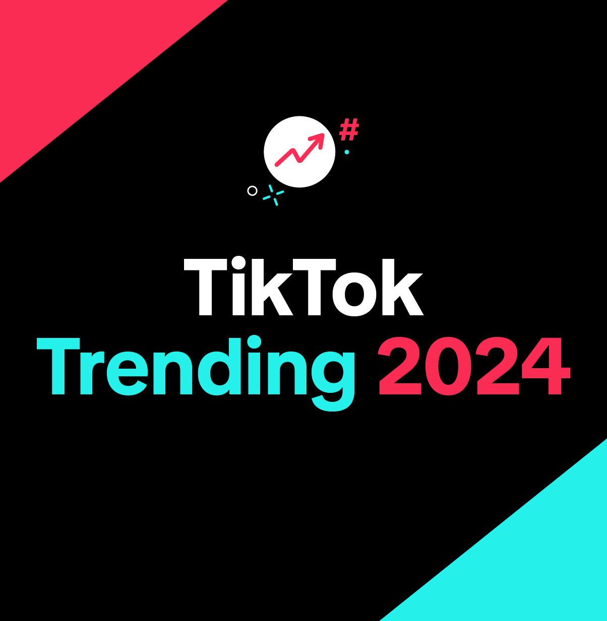 TikTok Trending: Unpacking this Autumn's biggest trends | TikTok Newsroom