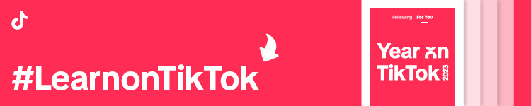 , TikTok Releases Irish Users Trends For 2023