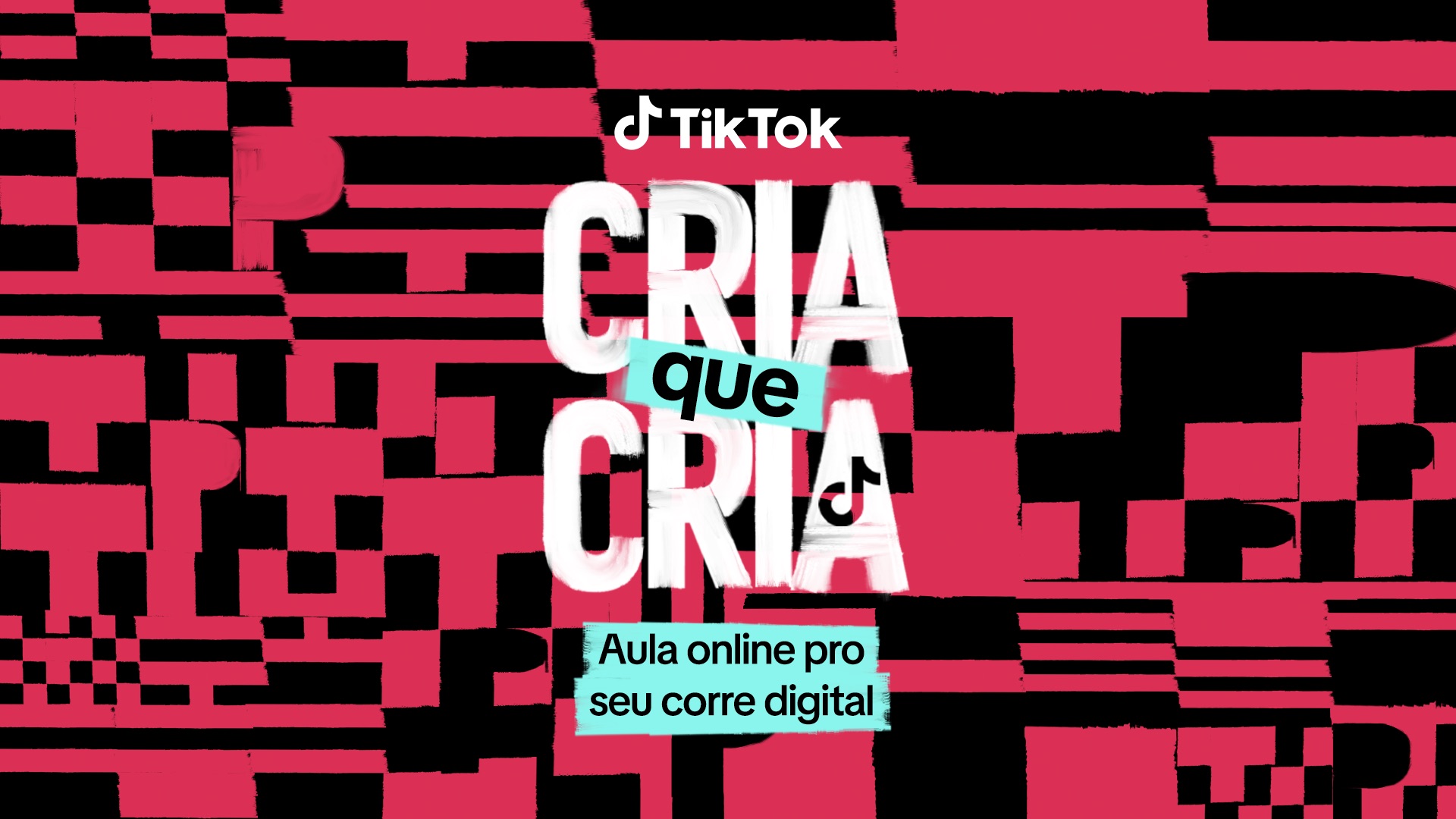 {articletitle} | Sala De Imprensa Do TikTok