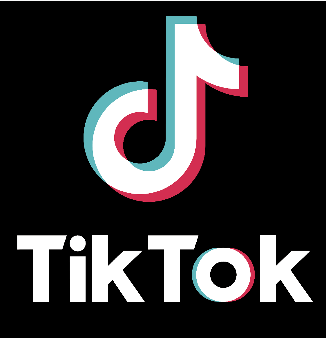 Protección de la integridad electoral en 2024 | Sala de prensa de TikTok