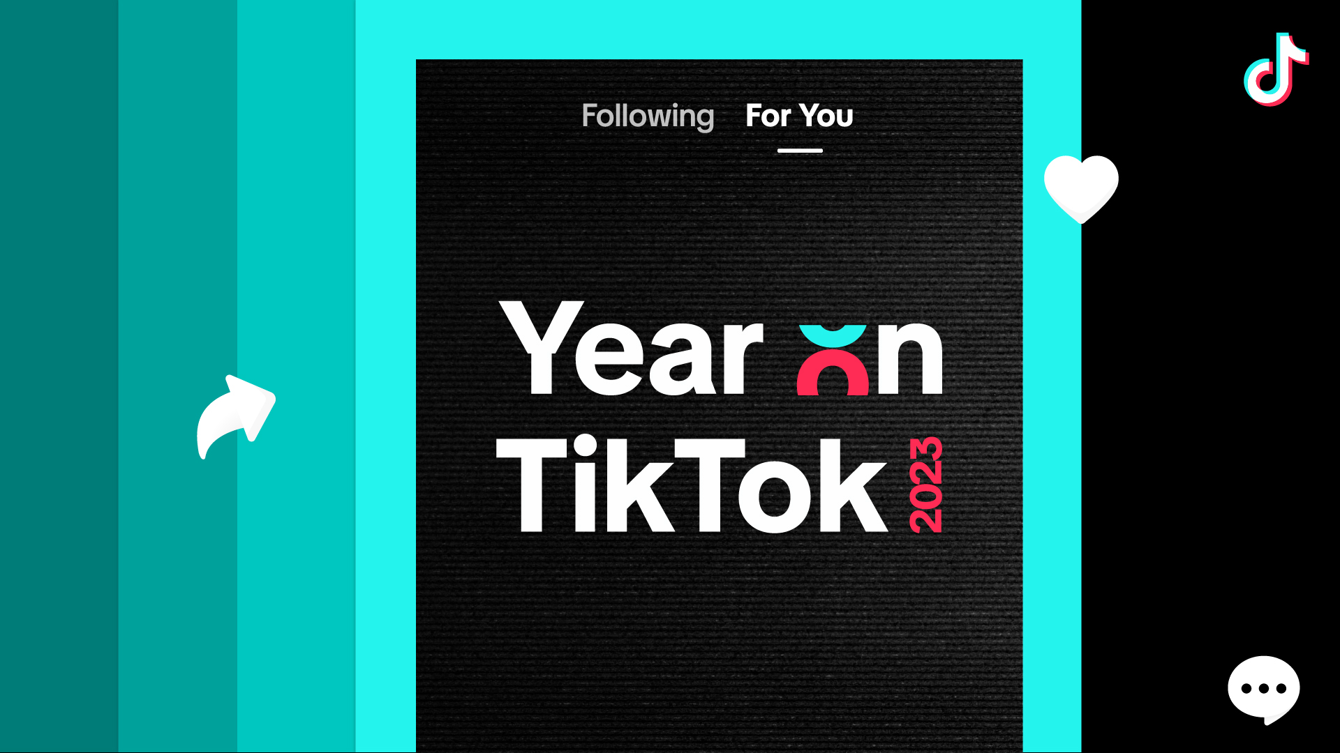 from strangers to friends remix｜TikTok Search