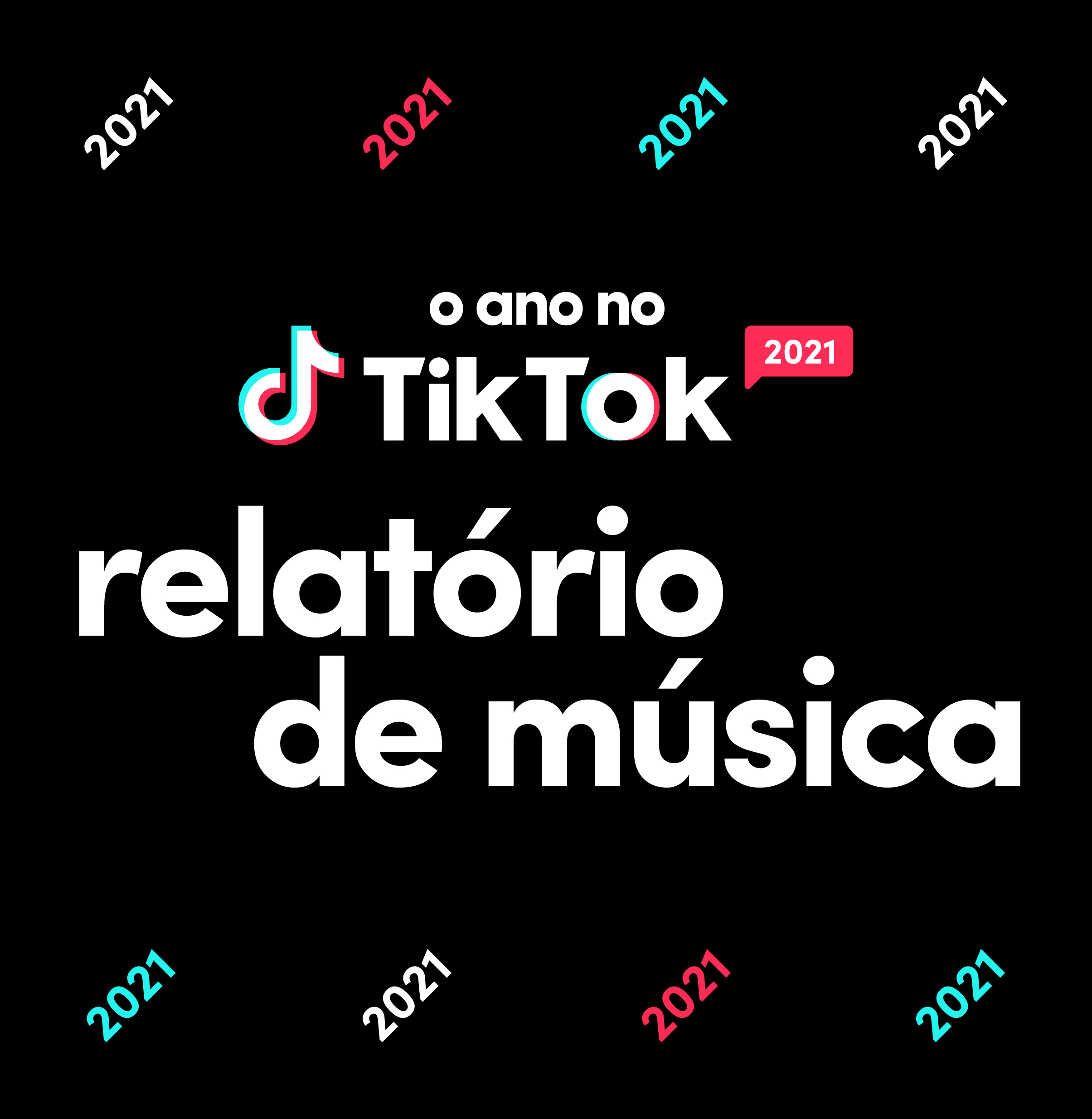 Pabllo Vittar e TikTok: ação para destacar criadores do Norte e Nordeste