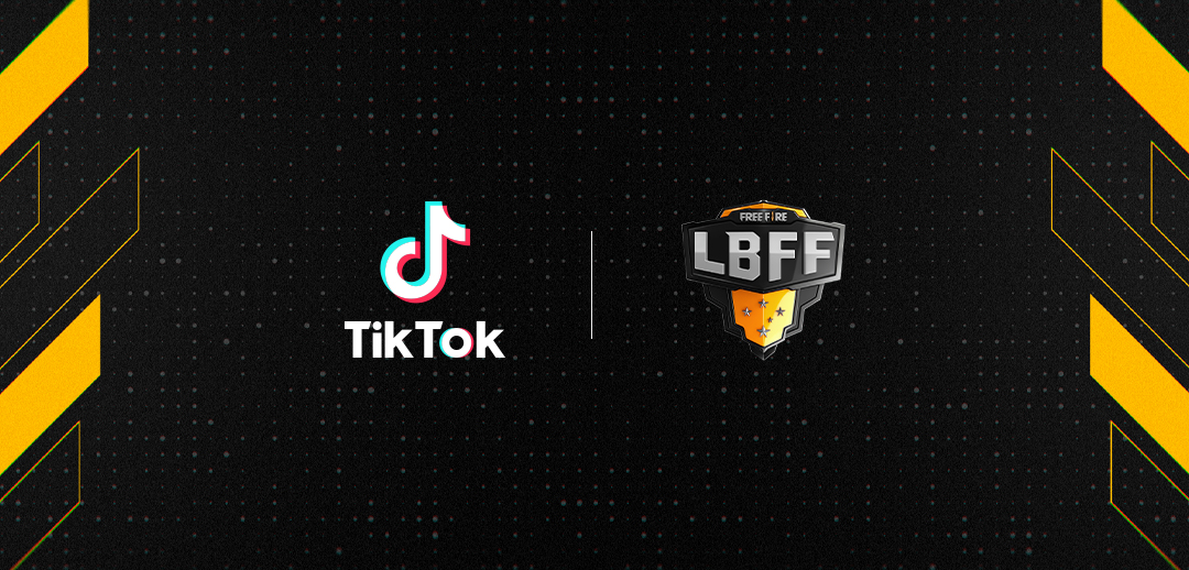 melhores musicas para jogar free fire｜Pesquisa do TikTok