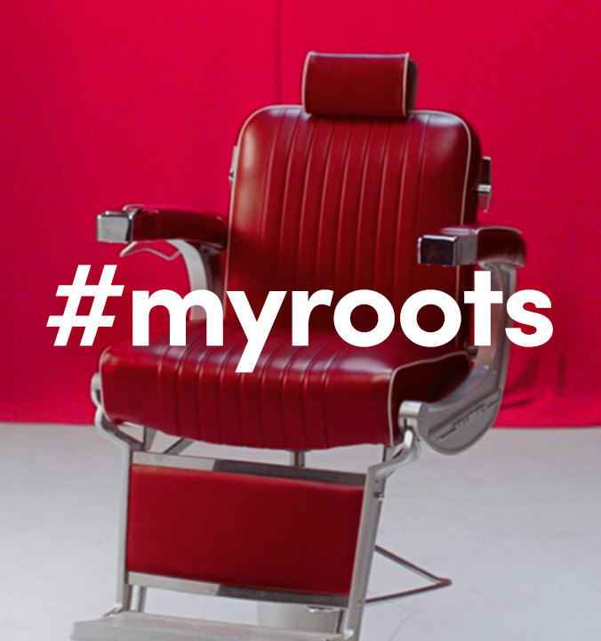 BehindTheBeat Tune in for Black History Month TikTok Newsroom