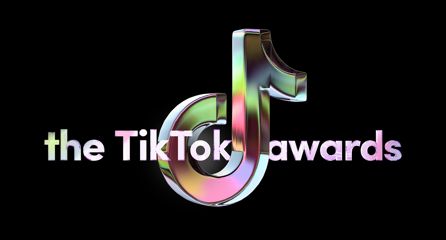 TikTok dévoile les grands gagnants de la toute première édition des