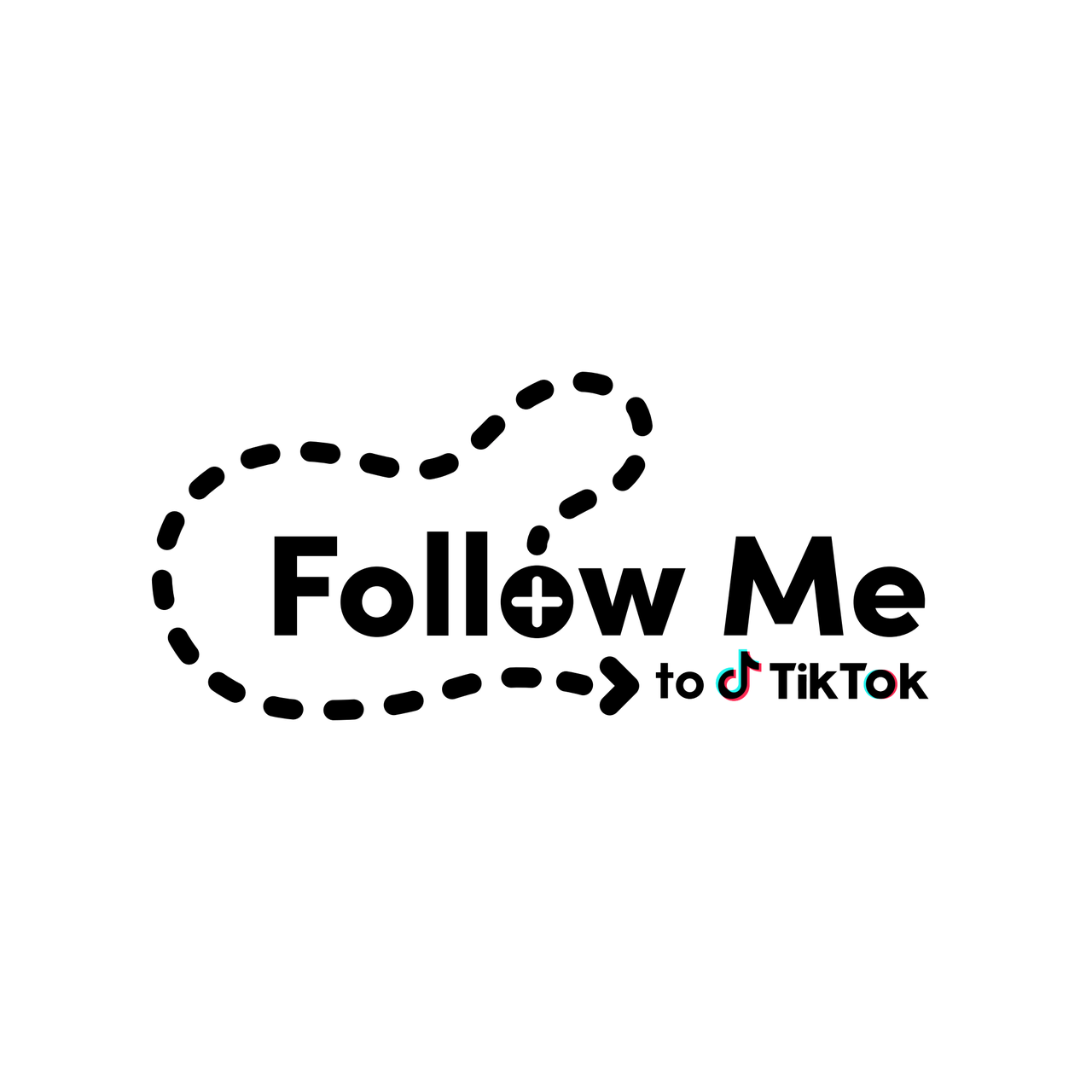 follow me png