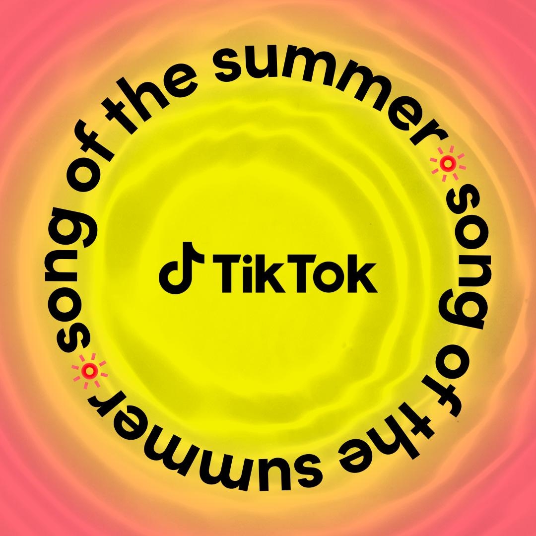 The Version 3.4 Short Video Event on TikTok