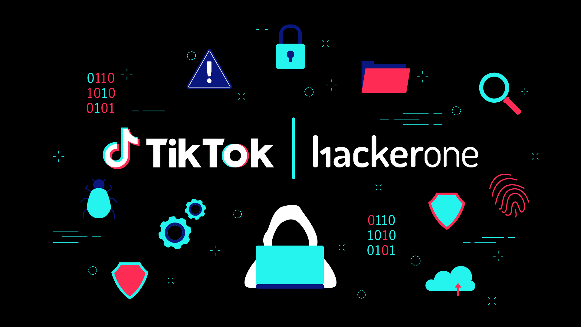 hacker now vs old｜TikTok Search