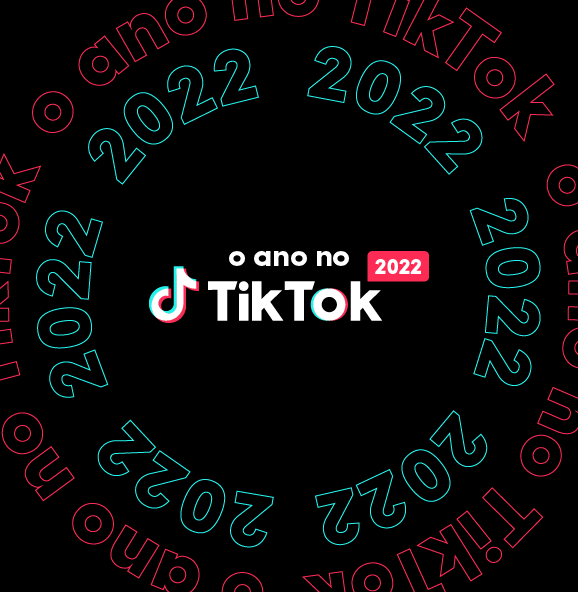 como coloca foto de perfil no tik tok｜Búsqueda de TikTok