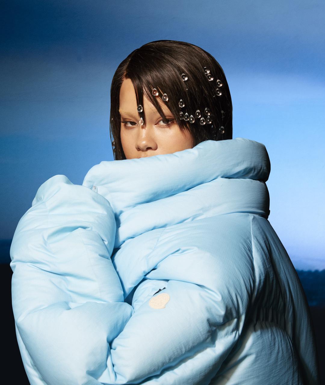 TikTok celebrates #ElectronicMusic in the UK | TikTok Newsroom