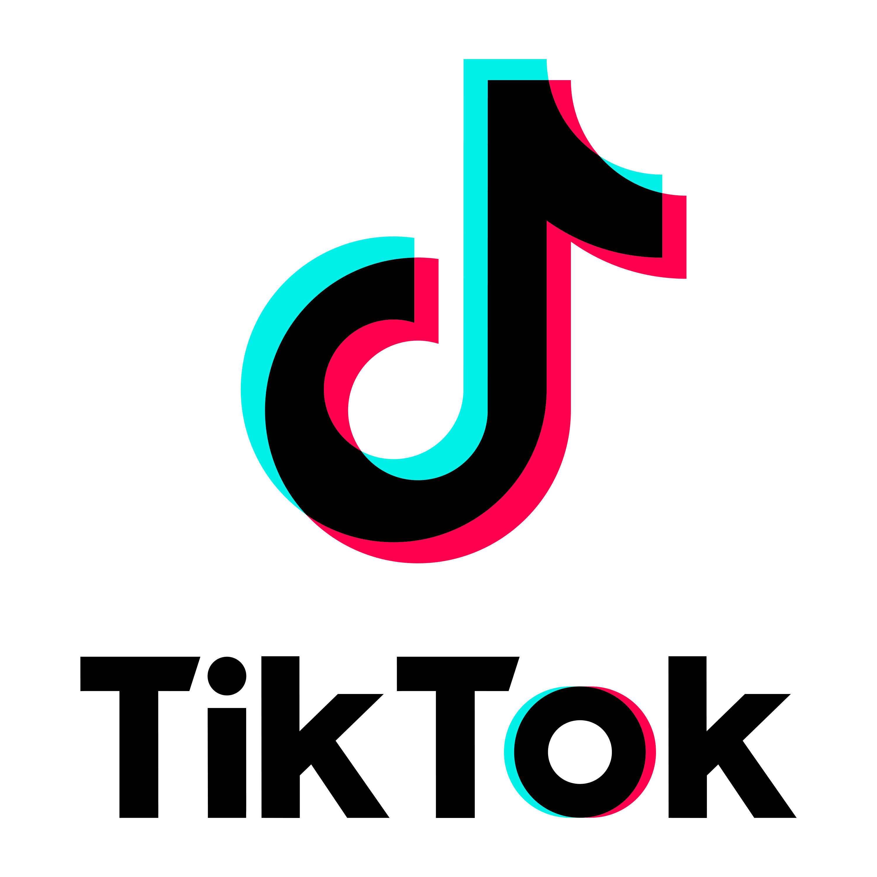 Информирование пользователей о причинах удаления контента | Новости TikTok