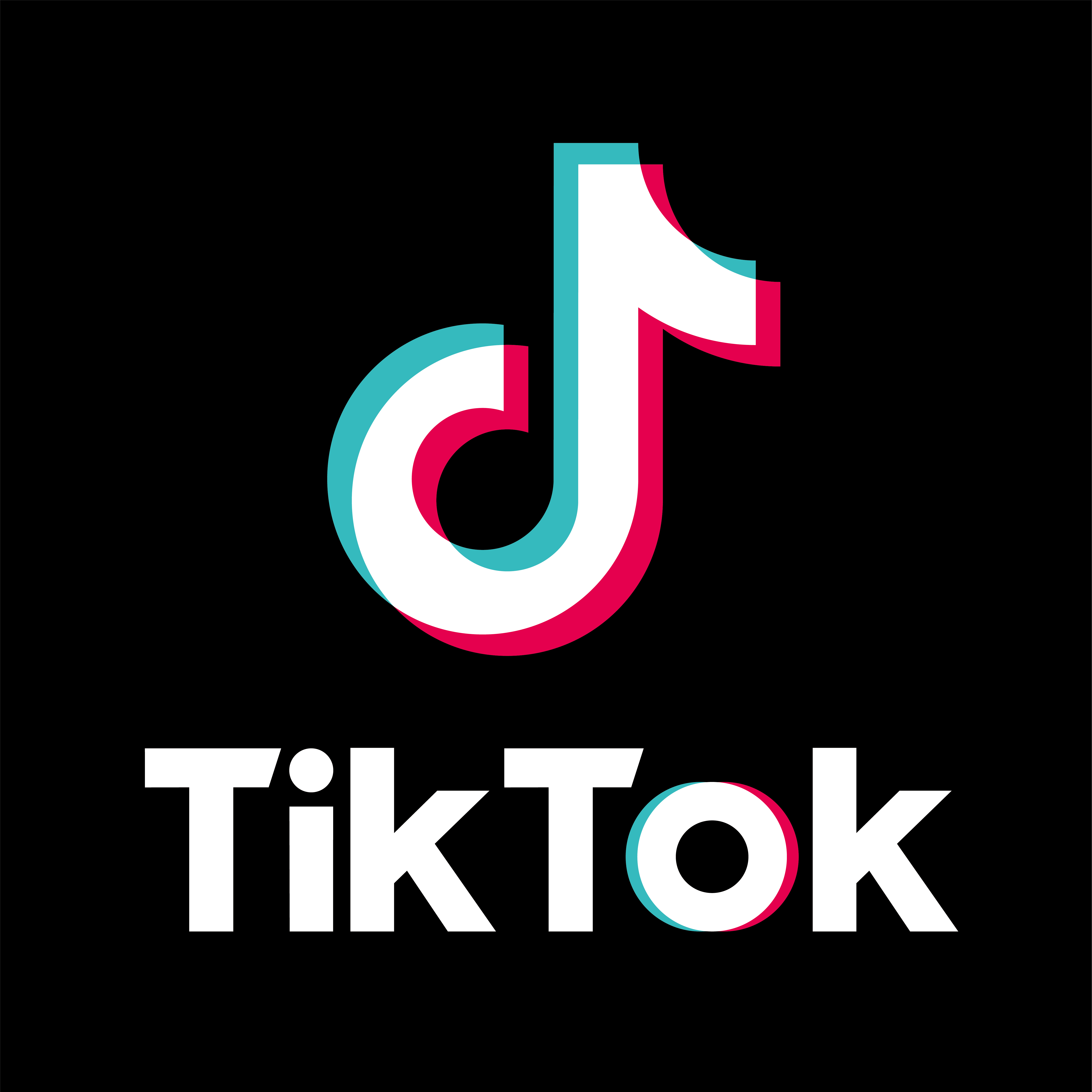 How much does tik tok pay