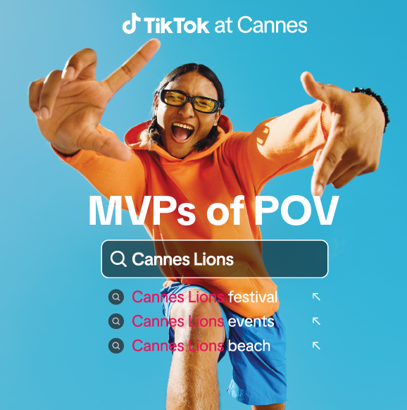64% of users seek diverse perspectives on TikTok. Exciting new marketing strategies on the horizon!