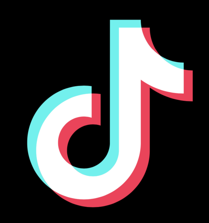 aktuelle produktnachrichten tiktok nachrichtenabteilung