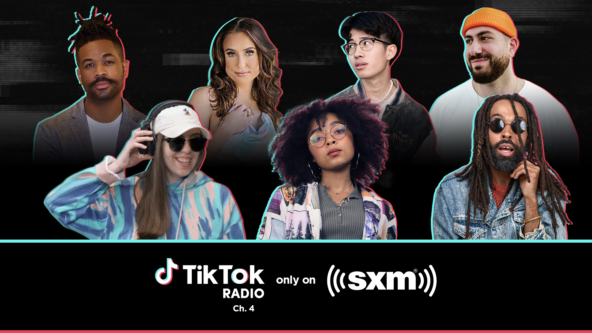 TuneIn (@tunein) / X