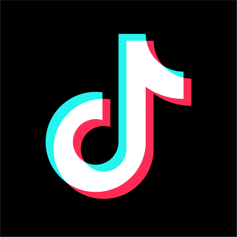 newsroom.tiktok.com