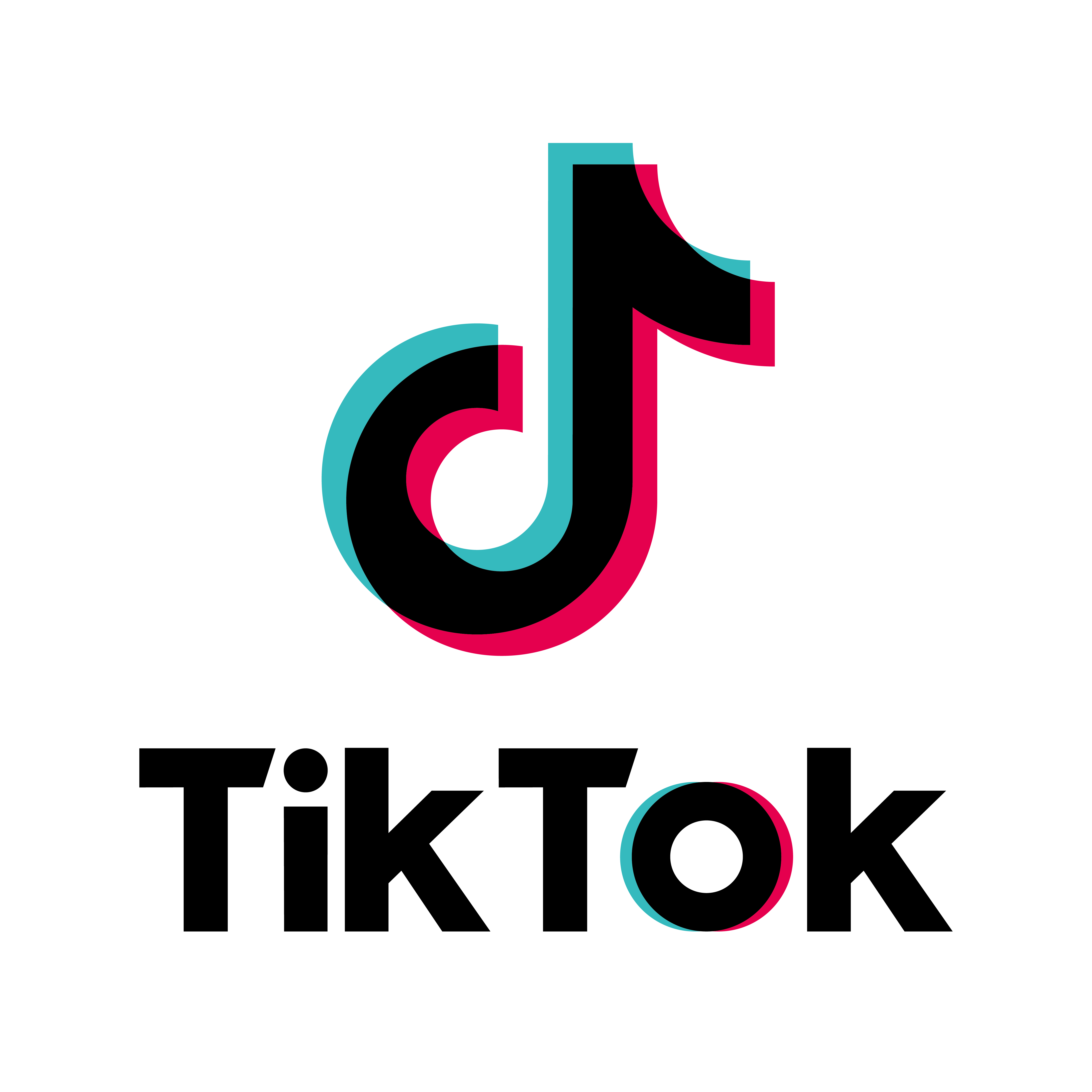  articletitle Sala De Imprensa Do TikTok