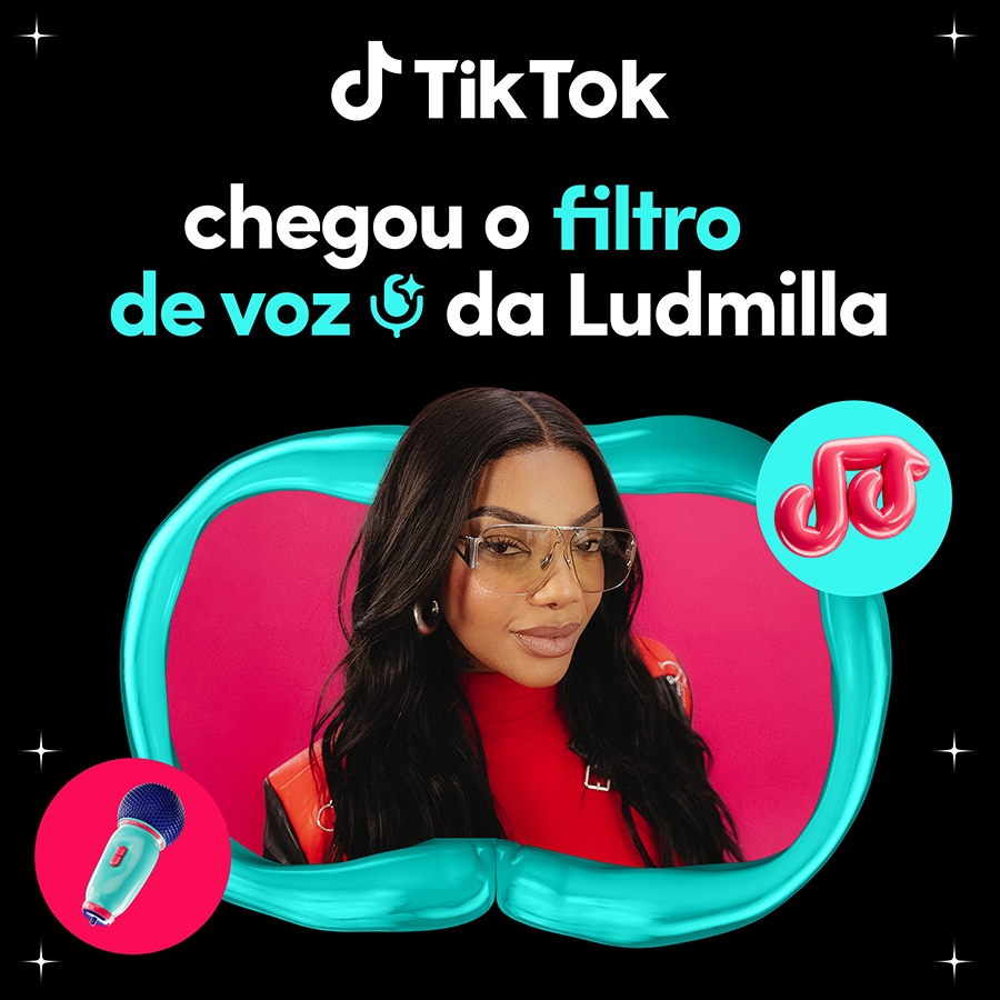 Conheça os vencedores do TikTok Awards 2023; Gustavo Tubarão é o