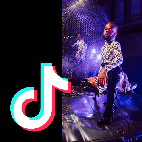 TikTok Creator Spotlight @traplineblings | TikTok Newsroom