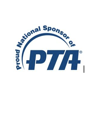 National PTA Expands PTA Connected Initiative with TikTok | TikTok Newsroom