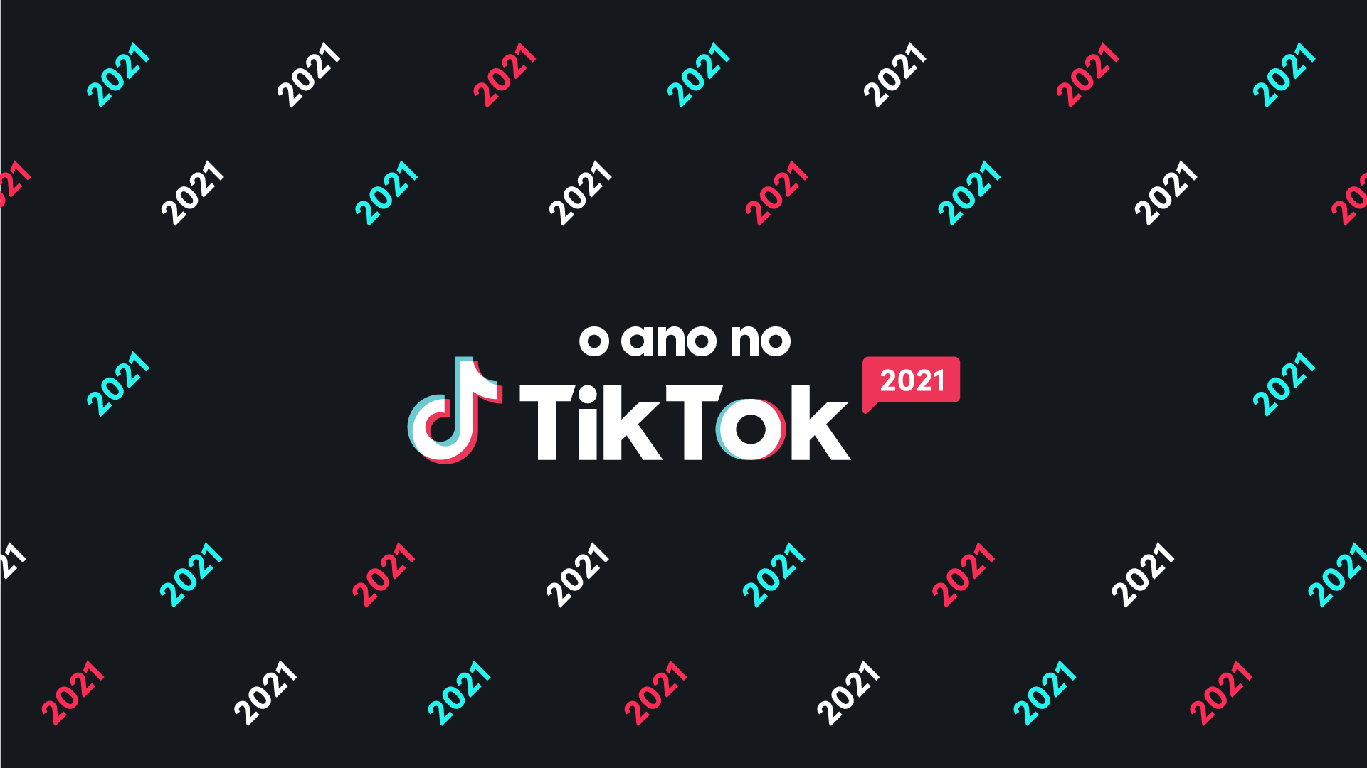 TikTok · Mari • Olha Pra Dentro em 2023