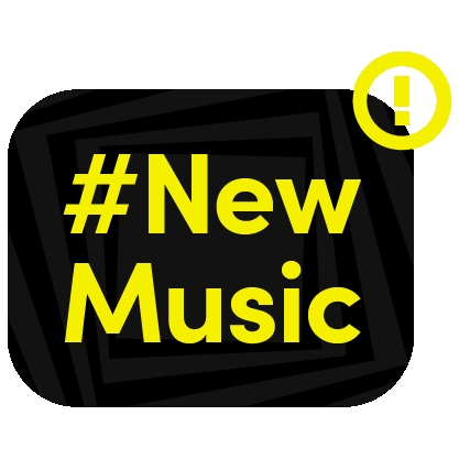 new music english tiktok