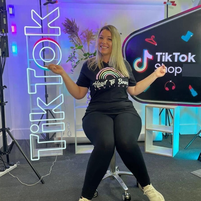 yoga manufacturer｜Pesquisa do TikTok