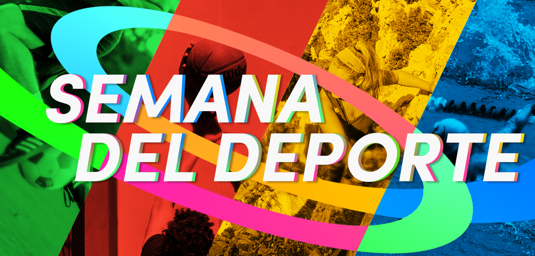 TikTok celebra su “Semana del Deporte” con nuevos hashtags y transmisiones en directo | Sala de prensa de TikTok