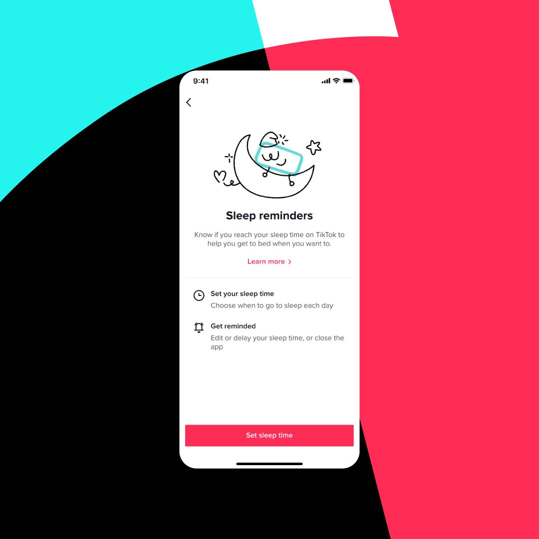 Everything You Need To Know To Get Started With TikTok – Plann