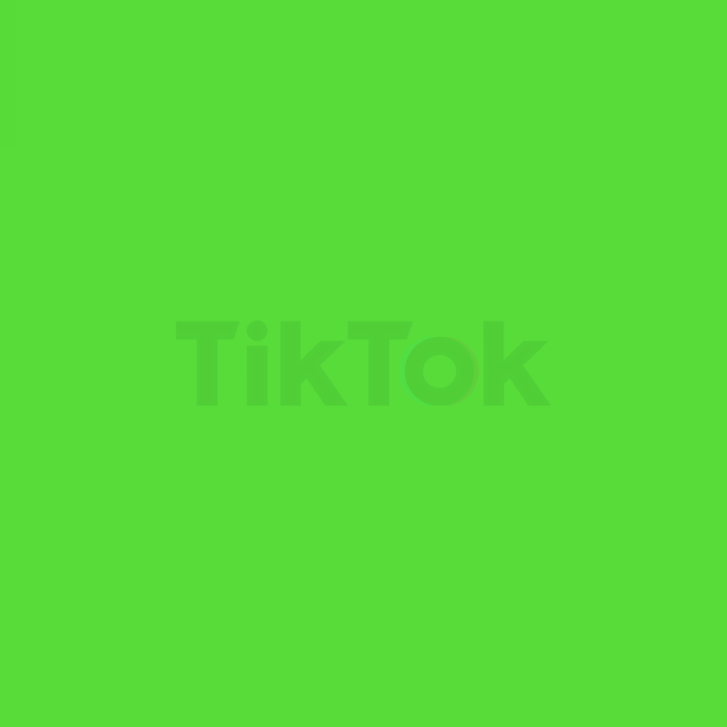How to Make a Green Screen Video on TikTok - ShareThis
