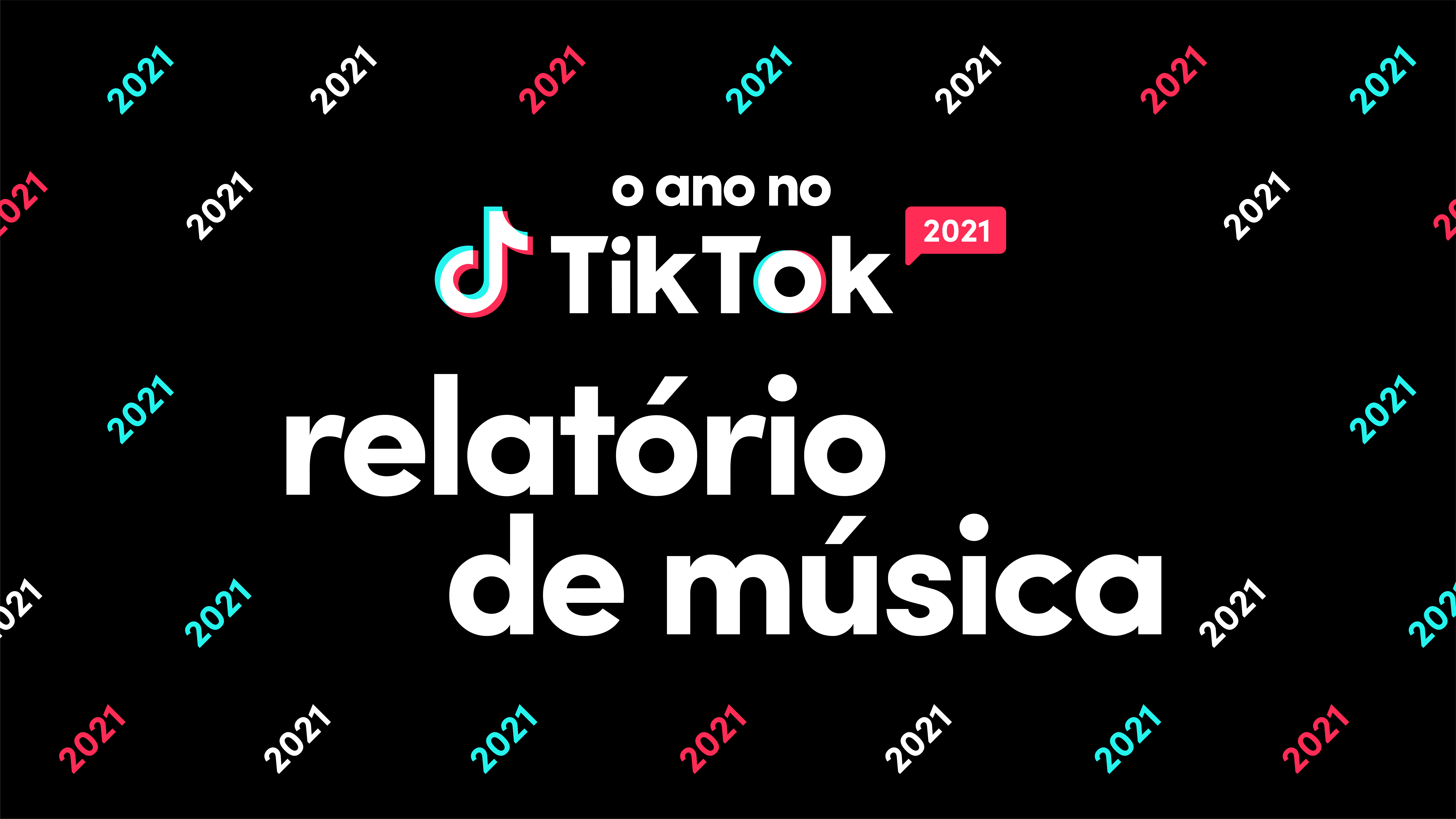 musicas pra jogar bola｜Pesquisa do TikTok