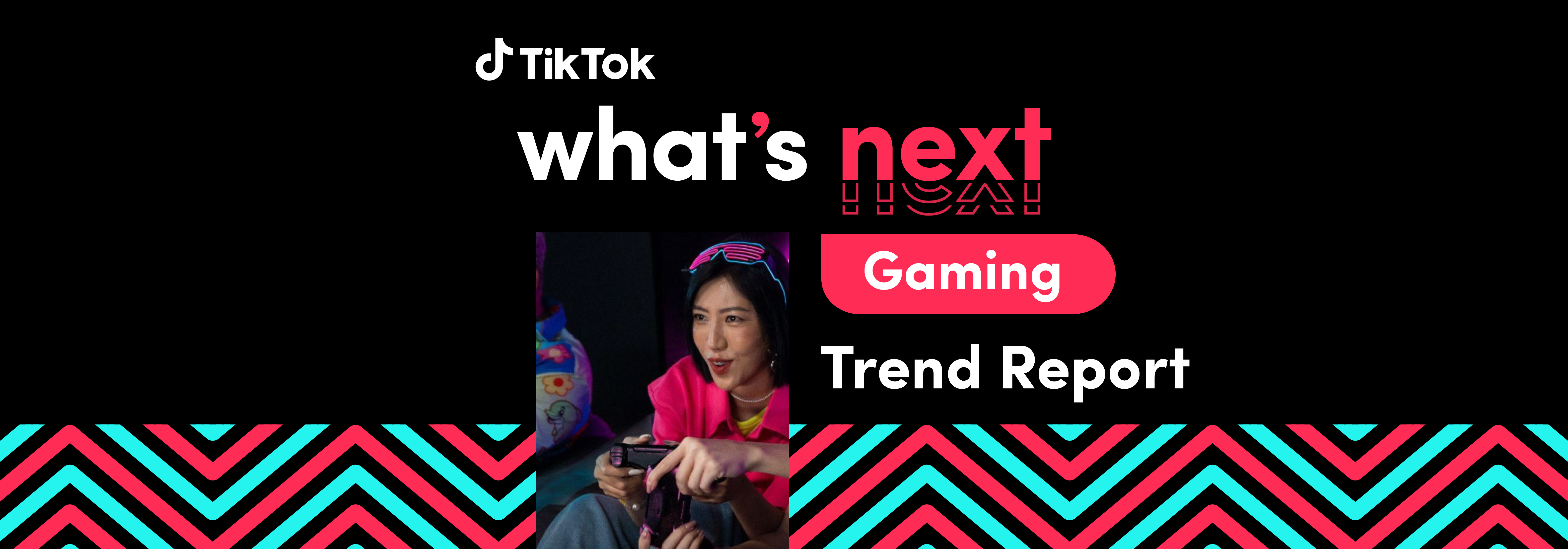 Latest TikTok Trends That Are Worth Watch in 2023