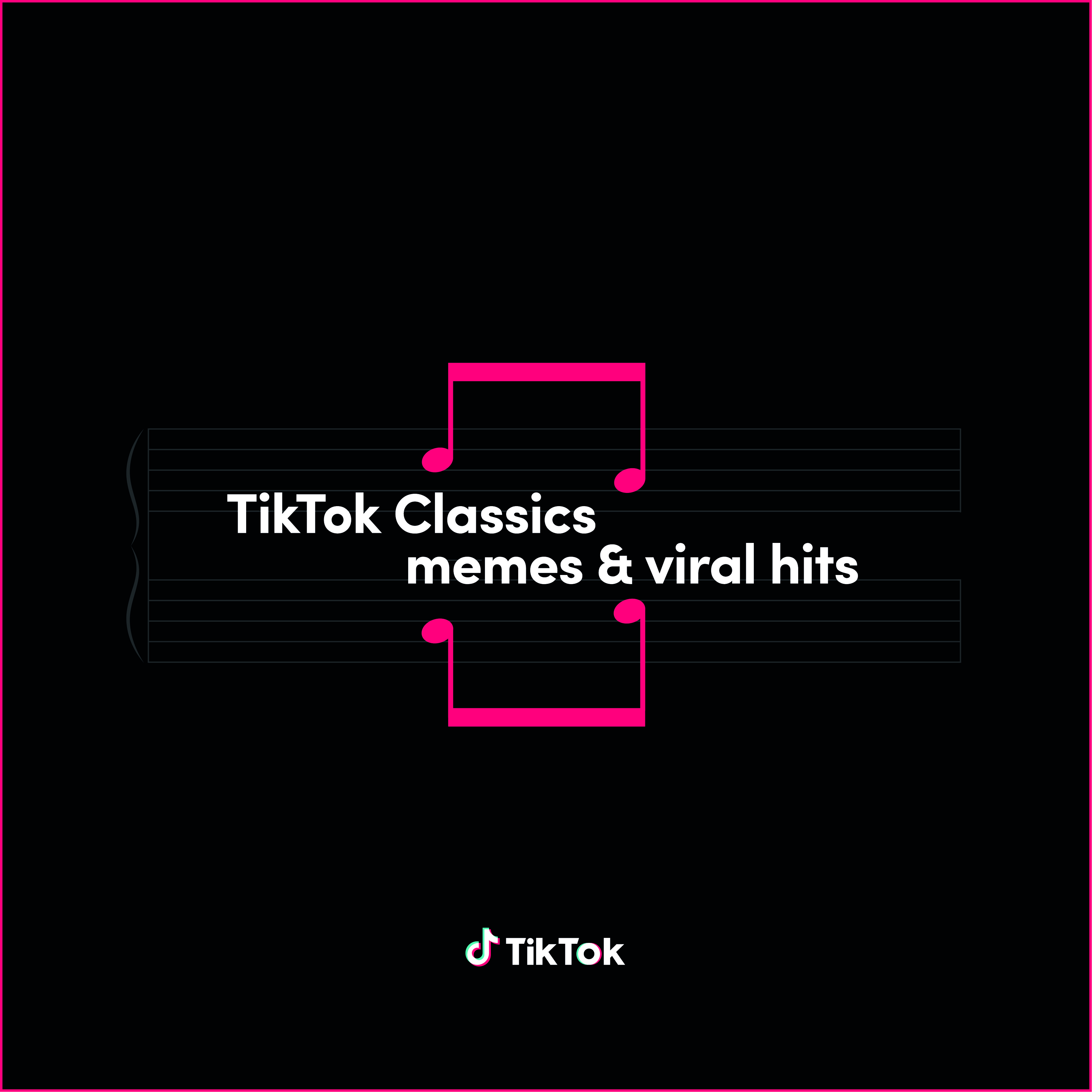 Sing 2 Soundtrack: Tiktok'S Viral Hits - ik0s2ze